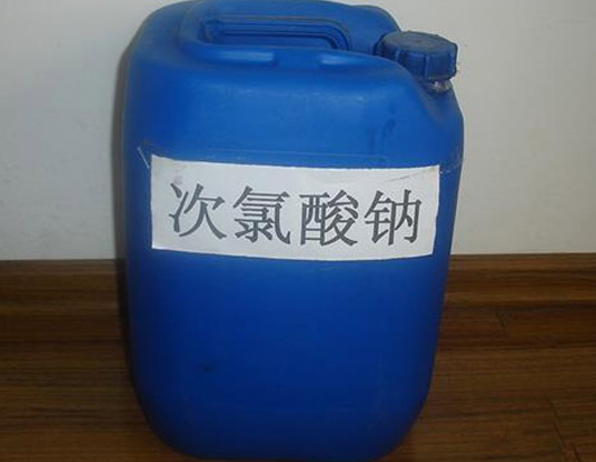 綦江专业硫酸铜加工